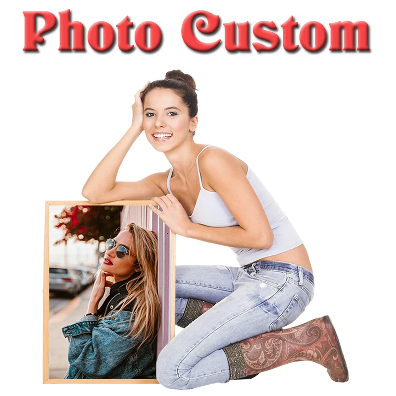 Photo Custom,Diamond Painting,Full,Diamond Embroidery,5D,Cross Stitch,Private Custom,Rhinestone,Mosaic,Decor,DIY,Christmas Gift
Photo Custom,Diamond Painting,Full,Diamond Embroidery,5D,Cross Stitch,Private Custom,Rhinestone,Mosaic,Decor,DIY,Christmas Gift