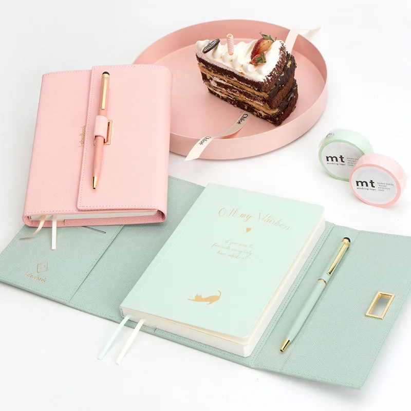 A5 A6 Luxury Beautiful PU Korean Pocket Diary Notebook Planner For Girls Creative Notepad Stationery Best Birthday Gift
A5 A6 Luxury Beautiful PU Korean Pocket Diary Notebook Planner For Girls Creative Notepad Stationery Best Birthday Gift