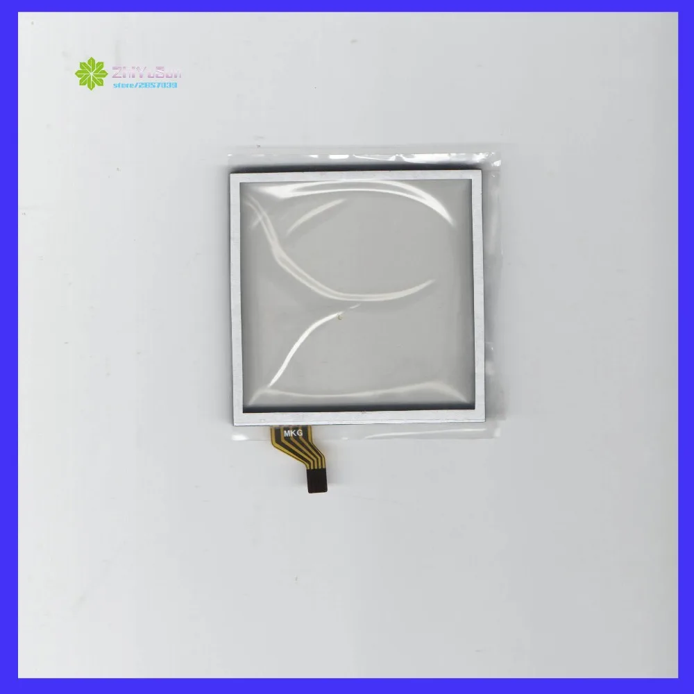 ZhiYuSun New 3 inch Pda Tablet Touch Screen Digitizer For Motorola Symbol MC3000 MC3090 MC3N
ZhiYuSun New 3 inch Pda Tablet Touch Screen Digitizer For Motorola Symbol MC3000 MC3090 MC3N