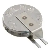 10p / lot farad capacitor 3.3V0.22F 0.22F 3.3V super capacitor DMR3224 import original
10p / lot farad capacitor 3.3V0.22F 0.22F 3.3V super capacitor DMR3224 import original