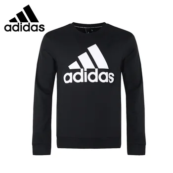 Original New Arrival Adidas MH BOS CREW FT Men's Pullover Jerseys Sportswear
Original New Arrival Adidas MH BOS CREW FT Men's Pullover Jerseys Sportswear