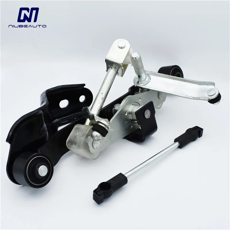 NIUBEAUTO New Auto Control Gear Shift Guide For Daewoo Magnus Chevrolet Evanda 96425755
NIUBEAUTO New Auto Control Gear Shift Guide For Daewoo Magnus Chevrolet Evanda 96425755