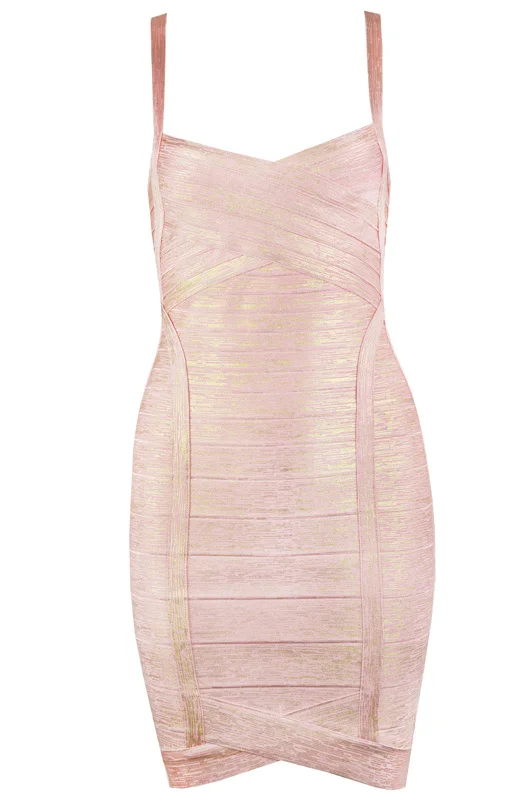6 Colors Summer Fashion Sexy Brozning Bandage Dress 2018 Celebrity Designer Fashion Dress Vestidos
6 Colors Summer Fashion Sexy Brozning Bandage Dress 2018 Celebrity Designer Fashion Dress Vestidos