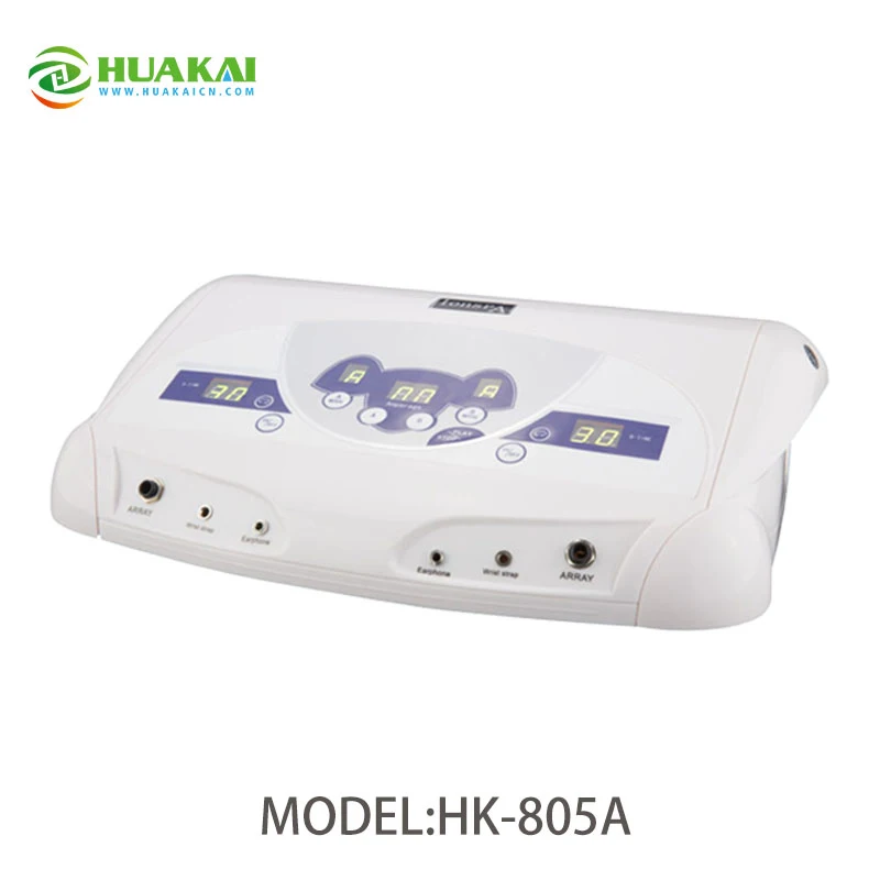 805A