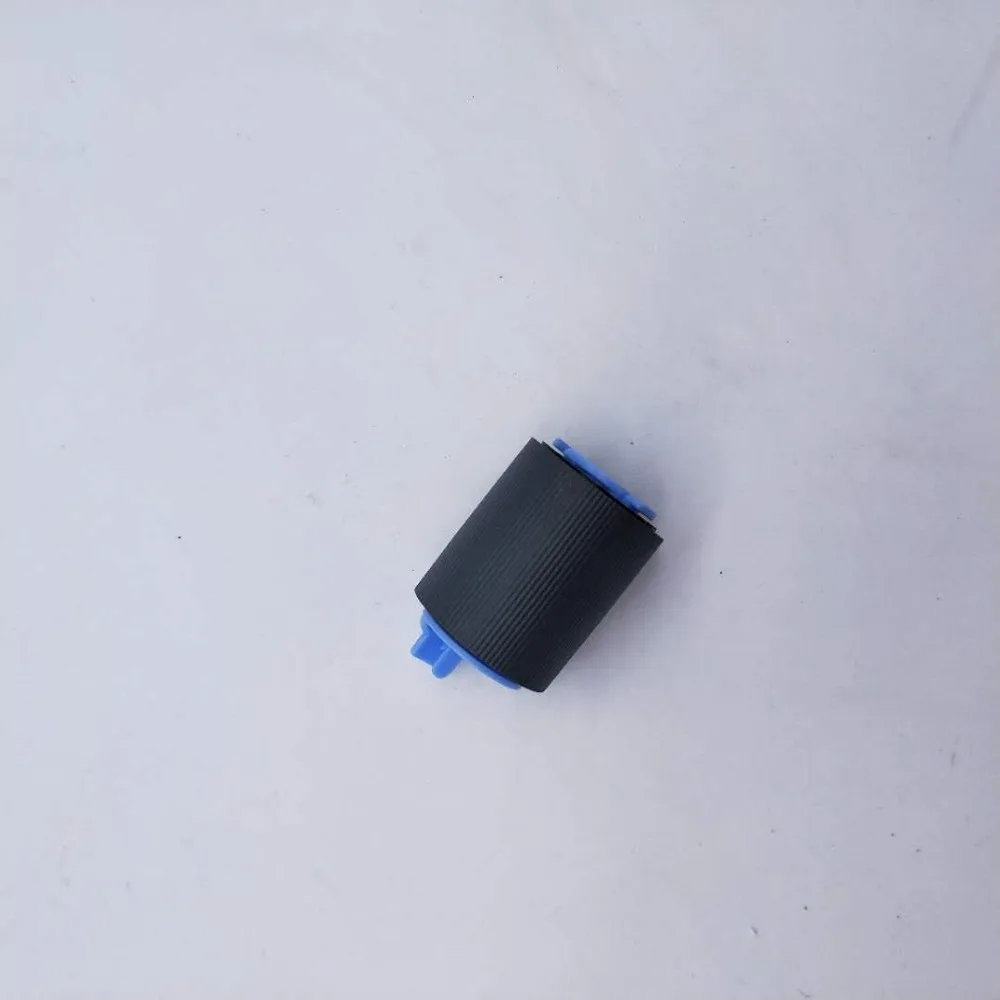 Для HP 4300 4200 4250 4345 4350 4700 4730 5200 P4014 P4015 M5035 CP6015 CM6030 CM6040 CP3525 M4555 600 Разделительный валик подачи
Для HP 4300 4200 4250 4345 4350 4700 4730 5200 P4014 P4015 M5035 CP6015 CM6030 CM6040 CP3525 M4555 600 Разделительный валик подачи