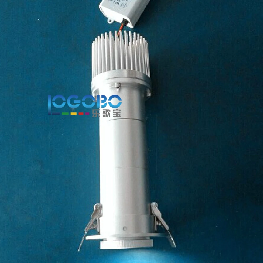 Bright 20W LED Cree Indoor Gobo Projection Lighting Special Effects for Dropshipping Furniture Sign Wedding Venue, Free Shipping
Bright 20W LED Cree Indoor Gobo Projection Lighting Special Effects for Dropshipping Furniture Sign Wedding Venue, Free Shipping