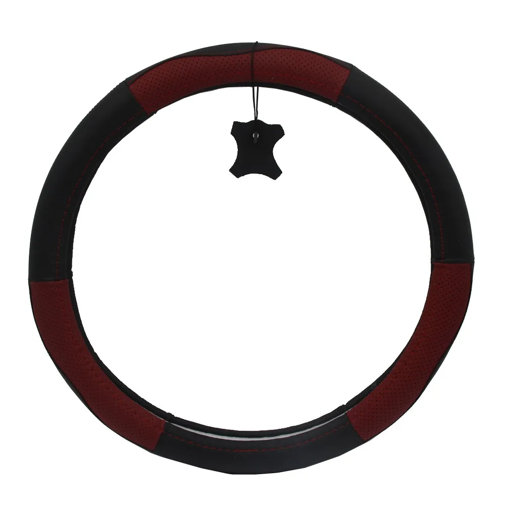 steering wheel wraps (2)
