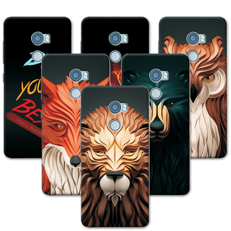 For HTC One X10 E66 Case Cover Attractive Fashion Protective Phone Cases For htc one x10 htc one x10 5.5" Soft Tpu Silicon Funda
For HTC One X10 E66 Case Cover Attractive Fashion Protective Phone Cases For htc one x10 htc one x10 5.5" Soft Tpu Silicon Funda