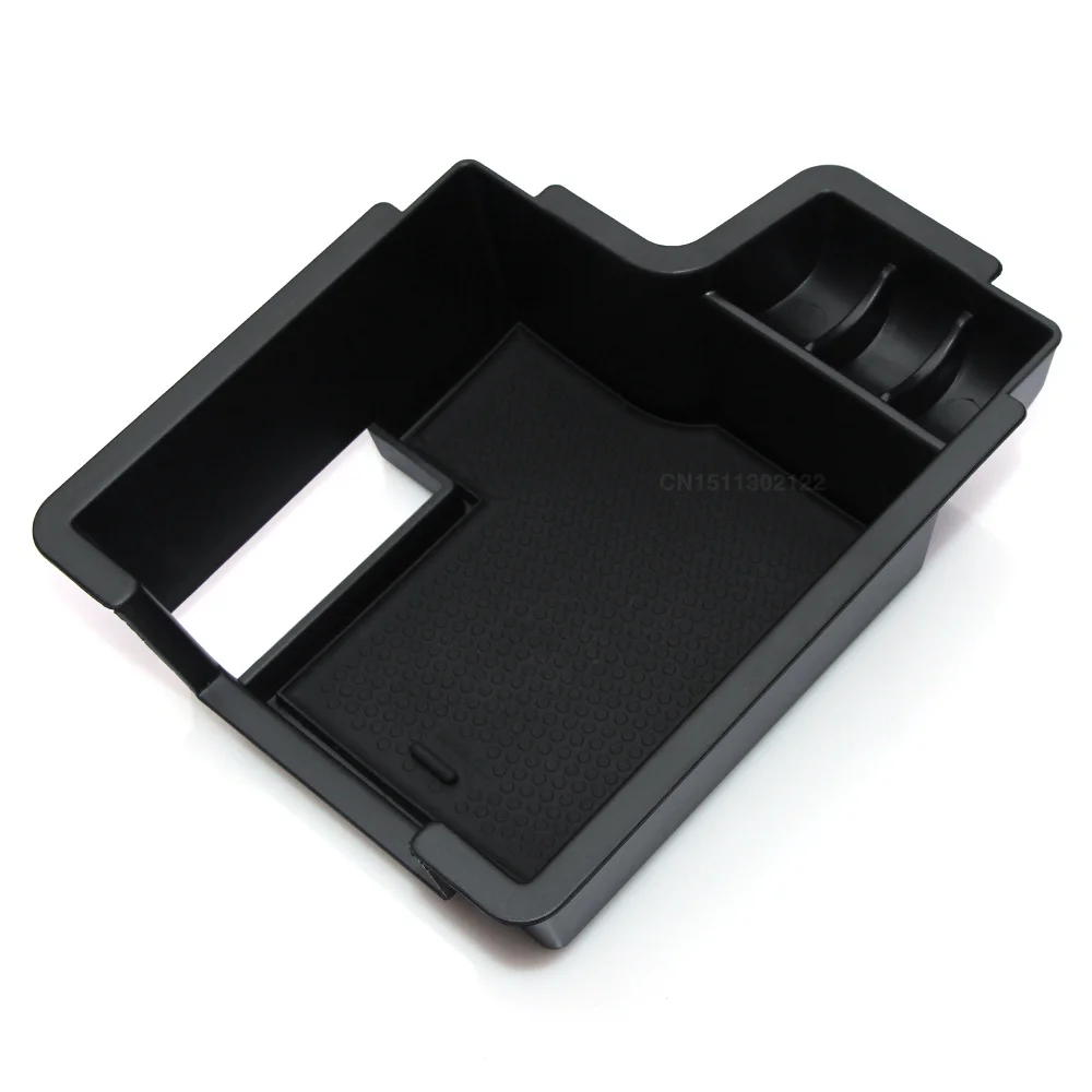 Car Organizer for Skoda Octavia A7 Central Armrest Storage Box Container Holder Tray Accessories Car Styling
Car Organizer for Skoda Octavia A7 Central Armrest Storage Box Container Holder Tray Accessories Car Styling