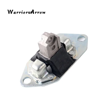 WarriorsArrow Front Right Engine Motor Mounting Mount For Volvo S80 S60 V70 XC70 XC90 2004 2005 2006 30748811
WarriorsArrow Front Right Engine Motor Mounting Mount For Volvo S80 S60 V70 XC70 XC90 2004 2005 2006 30748811