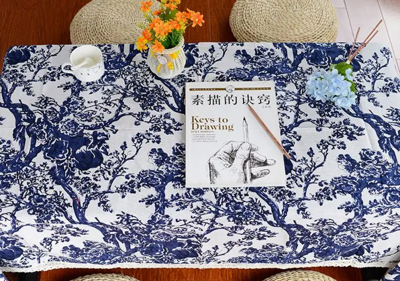 CFF60715404_20160715115955793