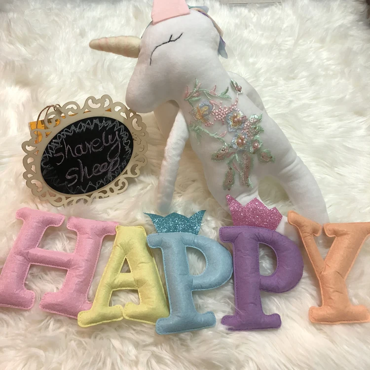 3-6 months baby photography clothes