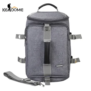 Men Gym Bag Fitness Backpack Male Training Travel Bucket Cylinder Shoulder Luggage Handbag Mountaineering Outdoor Sport XA120D
Men Gym Bag Fitness Backpack Male Training Travel Bucket Cylinder Shoulder Luggage Handbag Mountaineering Outdoor Sport XA120D