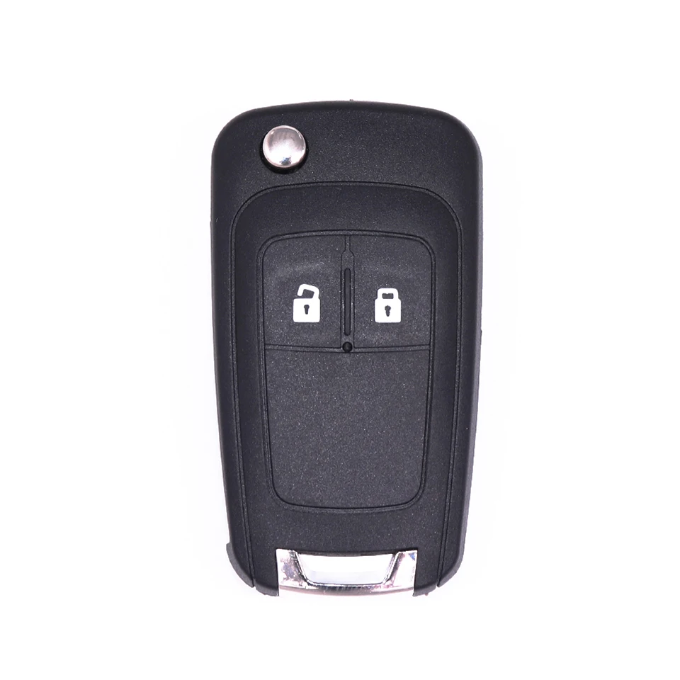 Car key 2 Button Flip Folding Car Key Shell For Chevrolet Cruze Remote Control Key Case Cover Keyless Fob Uncut HU100 Blade
Car key 2 Button Flip Folding Car Key Shell For Chevrolet Cruze Remote Control Key Case Cover Keyless Fob Uncut HU100 Blade