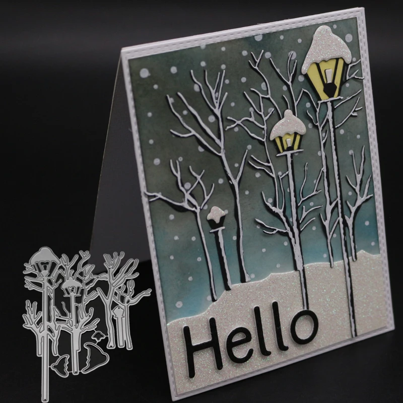 Tree House Lighthouse Metal Cutting Dies For Scrapbooking Embossing Decorative Craft Supplies DIY Paper Card Cuts Die New 2018
Tree House Lighthouse Metal Cutting Dies For Scrapbooking Embossing Decorative Craft Supplies DIY Paper Card Cuts Die New 2018