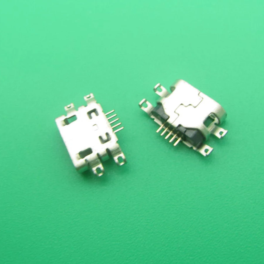 New high quality HOMTOM HT37 PRO mini USB connector charging plug for HOMTOM HT37 MTK6580 quad core 1.3GHz 5.0 inch 1280x720
New high quality HOMTOM HT37 PRO mini USB connector charging plug for HOMTOM HT37 MTK6580 quad core 1.3GHz 5.0 inch 1280x720