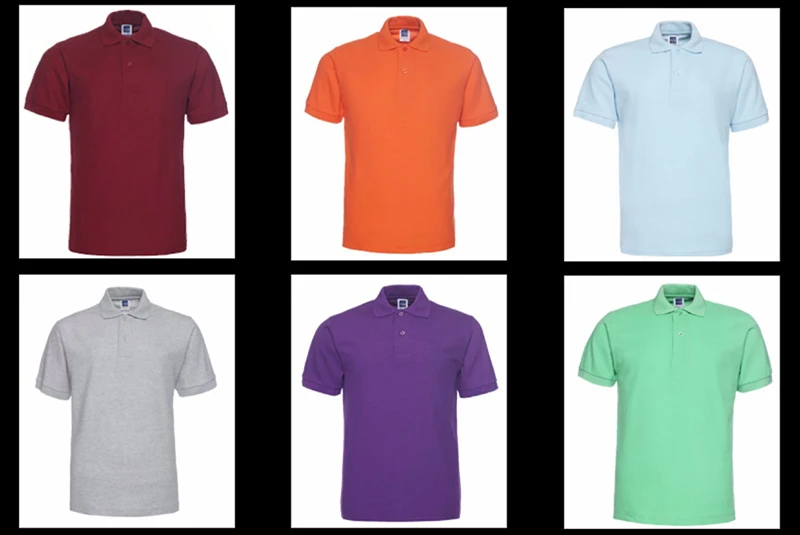 Crocodile Polo (5)