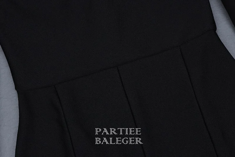 HL4889 BLACK 8