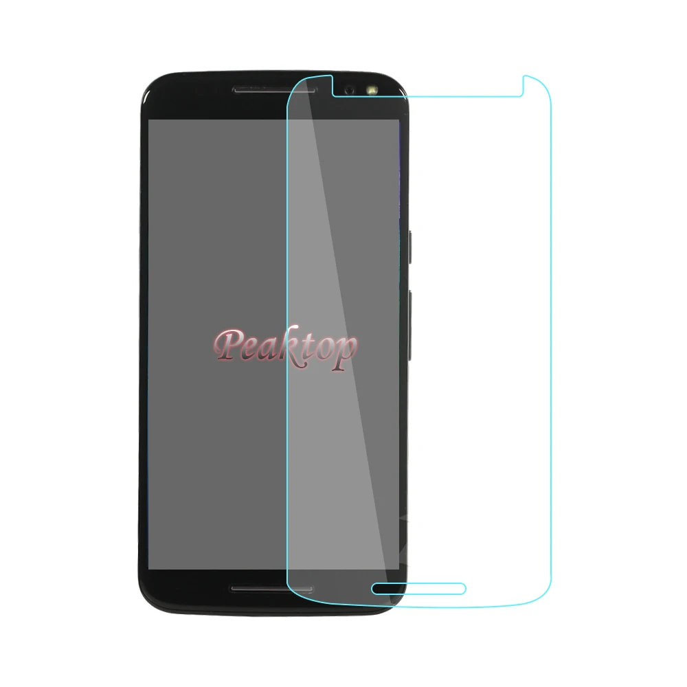 For Motorola Moto X Style Tempered Glass For Motorola Moto X Style XT1572 XT1570 Screen Protector Cover Protective Film Case
For Motorola Moto X Style Tempered Glass For Motorola Moto X Style XT1572 XT1570 Screen Protector Cover Protective Film Case