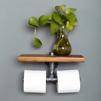 Water pipe towel rack, toilet rack, toilet paper rack, toilet storage rack
Water pipe towel rack, toilet rack, toilet paper rack, toilet storage rack