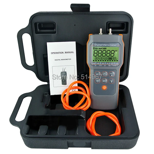 11-gainexpress-gain-express-Manometer-82152-ase