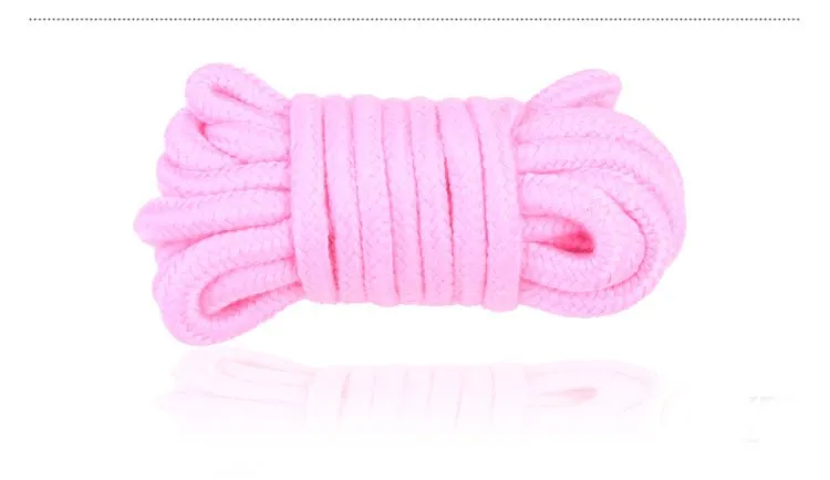 2239915254_1609127658