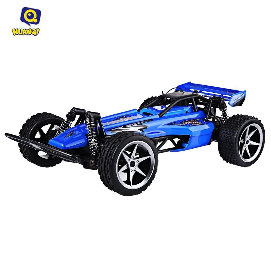 New Arrival Huanqi 543 RC Racing Models Automatic Shows F1 Equation Racing Drift 6.0V Car Remote Control Toys Charger Racing
New Arrival Huanqi 543 RC Racing Models Automatic Shows F1 Equation Racing Drift 6.0V Car Remote Control Toys Charger Racing