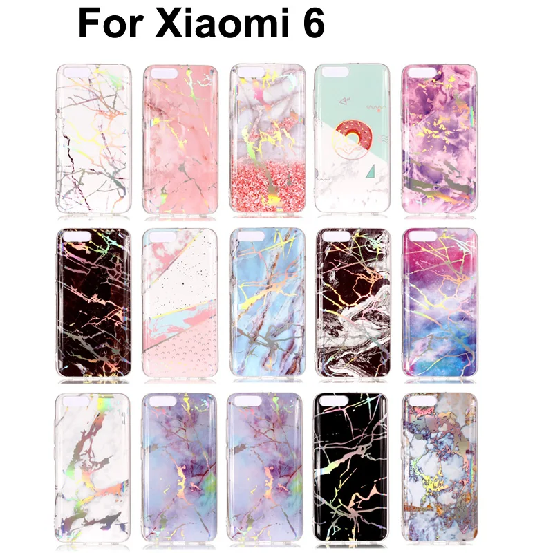 @xiaomi 6