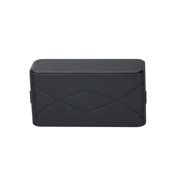 LBS+GPS Tracking Device GPS Vehicle Tracker A5C-8 Car Locator with External Powerful Magnet Battery Long Lifetime Tracker
LBS+GPS Tracking Device GPS Vehicle Tracker A5C-8 Car Locator with External Powerful Magnet Battery Long Lifetime Tracker