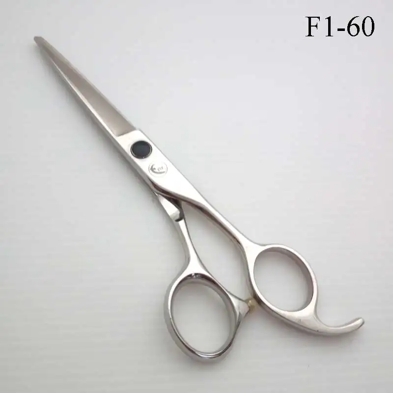 free ship! professional hair cutting scissors 6 inch high quality Japanese 440C hairdressing scissors for styling
free ship! professional hair cutting scissors 6 inch high quality Japanese 440C hairdressing scissors for styling