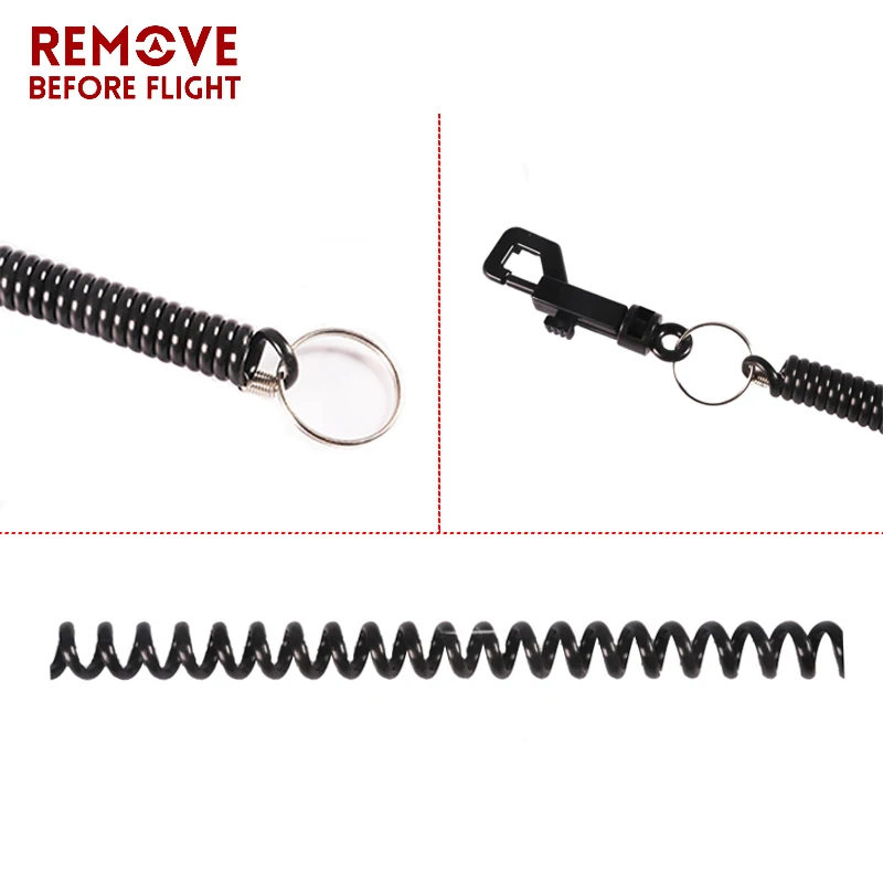 fishing lanyard (4)