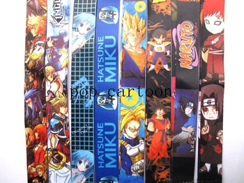 Free Shipping 20 Pcs Popular Mix Japanese Anime key chains Phone Neck Straps Keys Camera ID Card Lanyard H-15
Free Shipping 20 Pcs Popular Mix Japanese Anime key chains Phone Neck Straps Keys Camera ID Card Lanyard H-15
