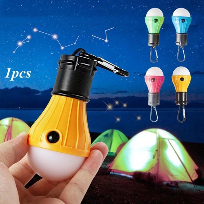 LED Flashlight Lantern Tent Light Bulb Hook For Outdoor Camping Hiking Fishing Emergency Lights Battery Powered Portable Lamp
LED Flashlight Lantern Tent Light Bulb Hook For Outdoor Camping Hiking Fishing Emergency Lights Battery Powered Portable Lamp