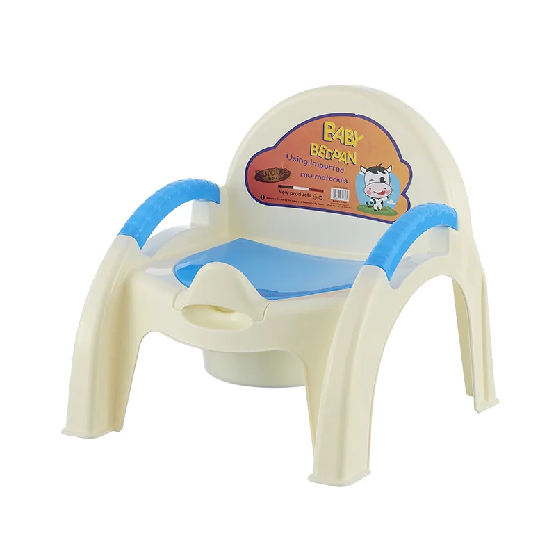 Portable Toilet Kids boy Pee Training Seat Potty Infant Child Urinal Baby Potty Training Seat Small Chairs Cute Girl Pot
Portable Toilet Kids boy Pee Training Seat Potty Infant Child Urinal Baby Potty Training Seat Small Chairs Cute Girl Pot