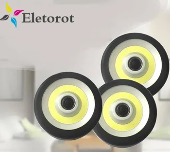 Super Bright COB LEDs Flashlight Worklight Torch Work Light Magnetic Tent Lamp Camping Magnet Night light Use AA Battery
Super Bright COB LEDs Flashlight Worklight Torch Work Light Magnetic Tent Lamp Camping Magnet Night light Use AA Battery