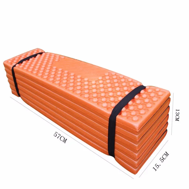 HTB14Pg4IVXXXXcgXFXXq6xXFXXXh