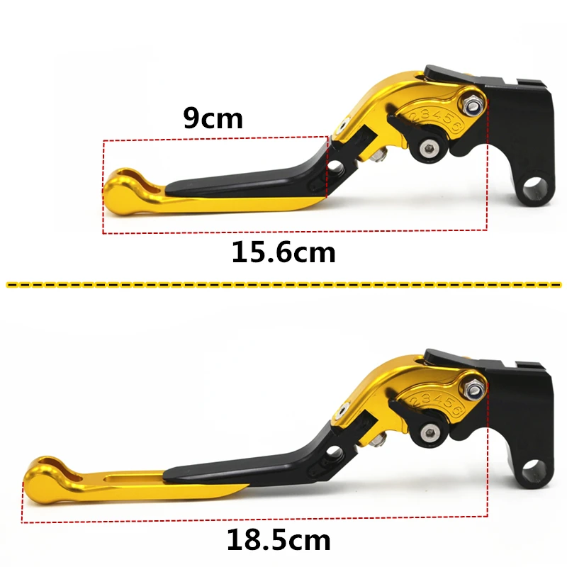 Fast Shipping With XADV LOGO CNC Aluminum Brake Clutch Levers For Honda X-ADV 750 XADV750 2017 2019 Motorcycle Adjustable Brakes
Fast Shipping With XADV LOGO CNC Aluminum Brake Clutch Levers For Honda X-ADV 750 XADV750 2017 2019 Motorcycle Adjustable Brakes