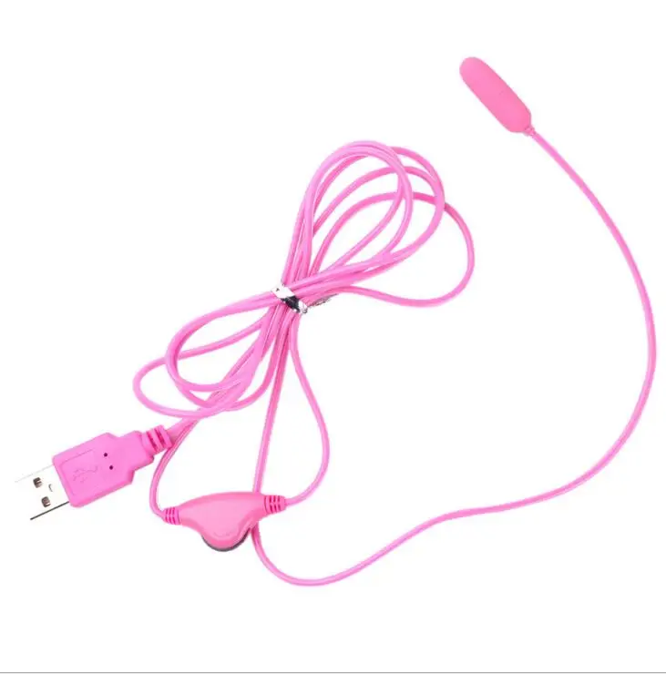 Мини Фаллоимитаторы С Вибрацией Купить