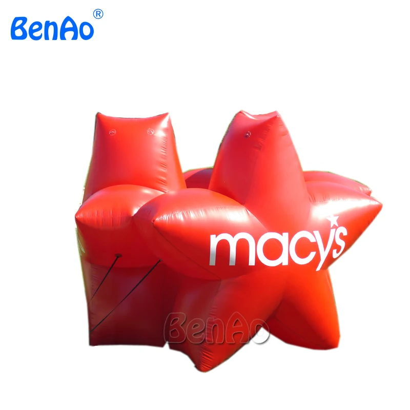 AC007-