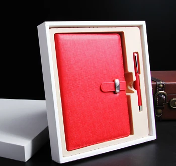 New Luxury Executive Gifts Set of Office Supply PU Leather Credit Card Holder Notebook and Matching Pen For Clients and Friends
New Luxury Executive Gifts Set of Office Supply PU Leather Credit Card Holder Notebook and Matching Pen For Clients and Friends