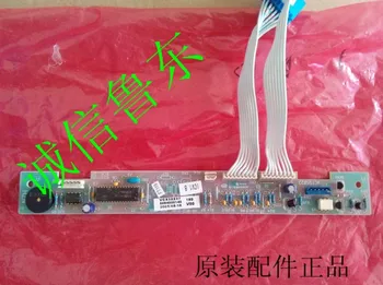 Haier refrigerator main control board, power board 0064000140 BCD-188A/C 208A/C 218A/D
Haier refrigerator main control board, power board 0064000140 BCD-188A/C 208A/C 218A/D