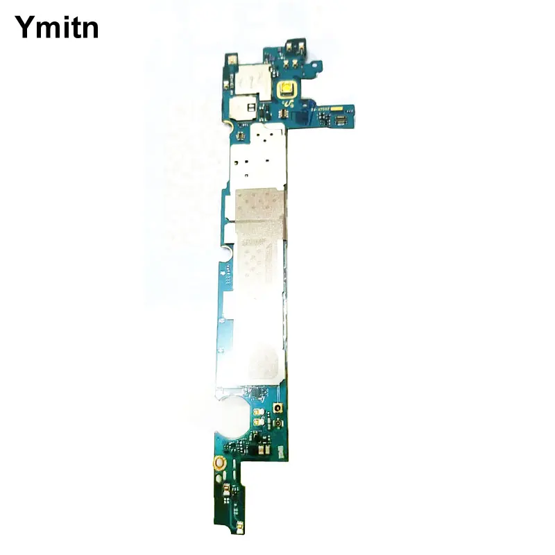 Ymitn Unlocked Work Well With Chips Firmware Mainboard For Samsung Galaxy A7 A700 A700F Motherboard Logic Board
Ymitn Unlocked Work Well With Chips Firmware Mainboard For Samsung Galaxy A7 A700 A700F Motherboard Logic Board