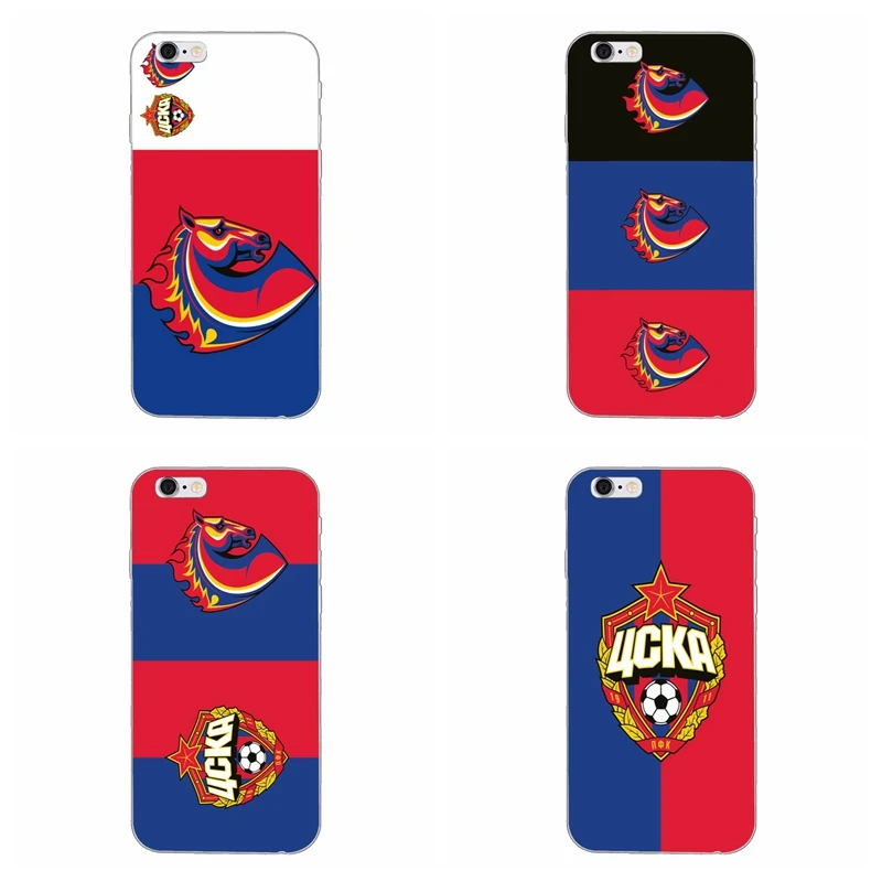 horse CSKA Moscow Soft phone case For Samsung Galaxy J3 J4 J5 J6 J7 J8 A3 A5 A7 A8 A9 Plus Prime pro 2016 2017 2018
horse CSKA Moscow Soft phone case For Samsung Galaxy J3 J4 J5 J6 J7 J8 A3 A5 A7 A8 A9 Plus Prime pro 2016 2017 2018
