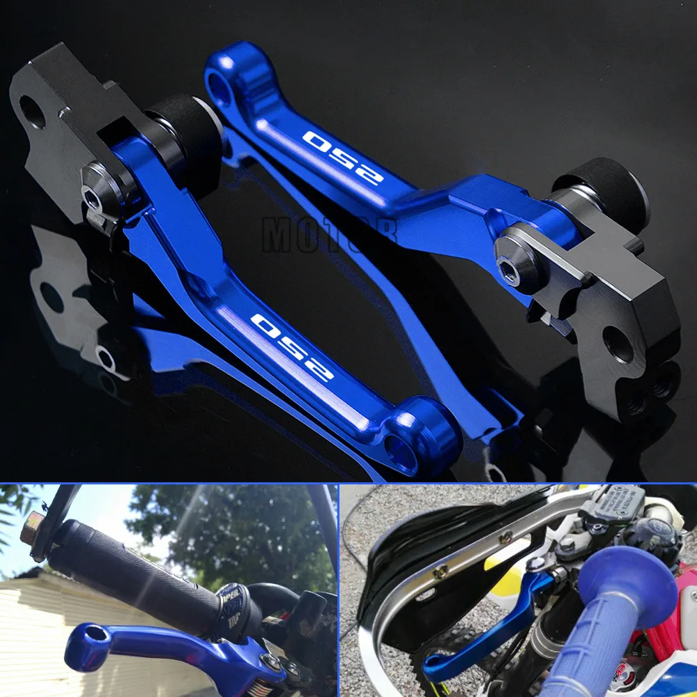 Motorcycle Pit Bike Handle Brake Clutch Levers Pivot Dirt Bike Printing For KTM 250XC 250XC-F/XCF-W 250XC-W 250 XC XC-F XCF W F
Motorcycle Pit Bike Handle Brake Clutch Levers Pivot Dirt Bike Printing For KTM 250XC 250XC-F/XCF-W 250XC-W 250 XC XC-F XCF W F