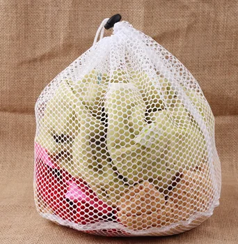 DHL 500pcs S-XL Drawstring Clothes Laundry Bags Household Cleaning washing machine mesh holder bags Bath Brushes
DHL 500pcs S-XL Drawstring Clothes Laundry Bags Household Cleaning washing machine mesh holder bags Bath Brushes