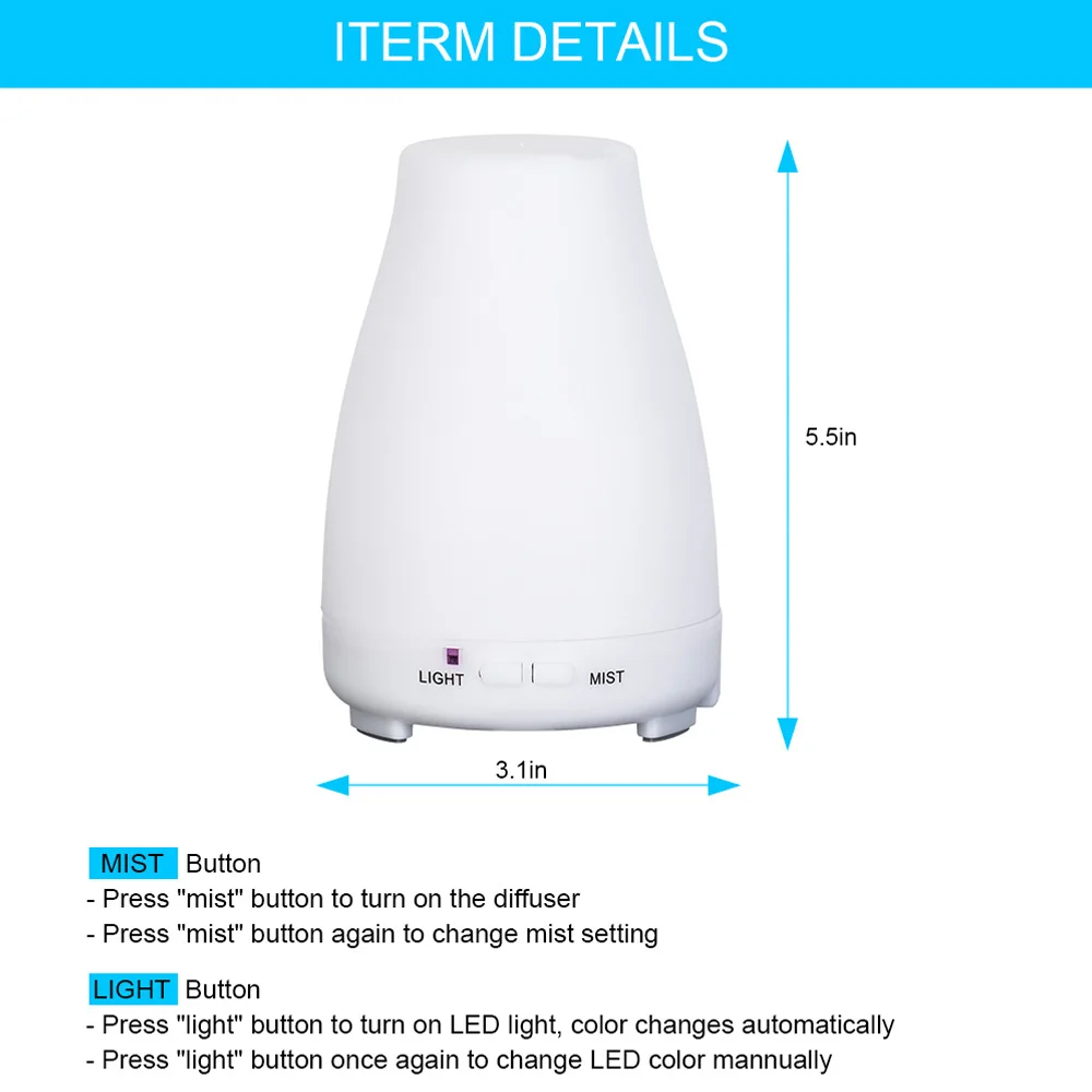 Ultrasonic-Humidifier-Aromatherapy-Oil-Diffuser-Cool-Mist-With-Color-LED-Lights-essential-oil-diffuser-Waterless-Auto (1)
