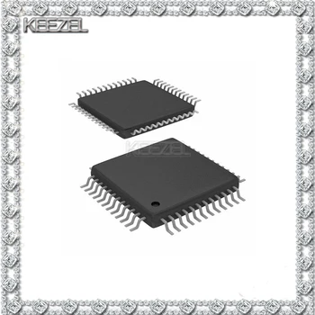 GL850G MN1G GL850G-MN1G integrated circuit Brand new original 100% high quality QFP48 SSOP-28
GL850G MN1G GL850G-MN1G integrated circuit Brand new original 100% high quality QFP48 SSOP-28