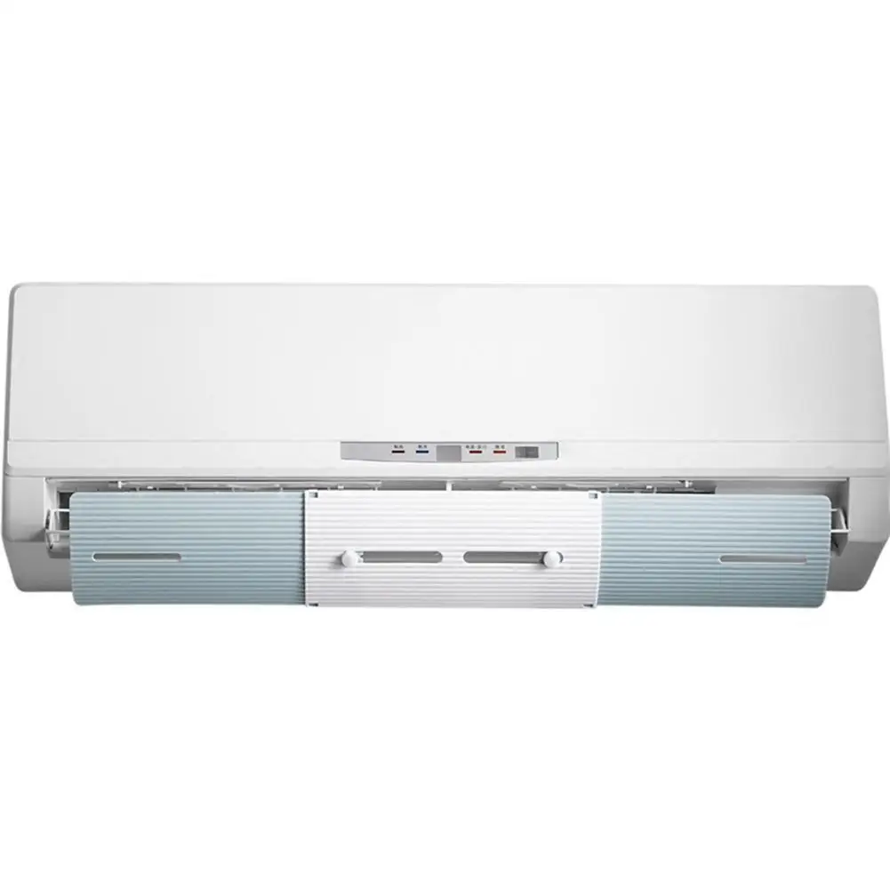 Durable Air Conditioner Windguard Plastic Gas Deflectors Wind Shield Hotel Retractable Outlet Shutter Board Drop Shipping
Durable Air Conditioner Windguard Plastic Gas Deflectors Wind Shield Hotel Retractable Outlet Shutter Board Drop Shipping