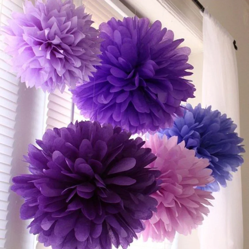 80af61ab4bf0858e8f777f448d61dc19