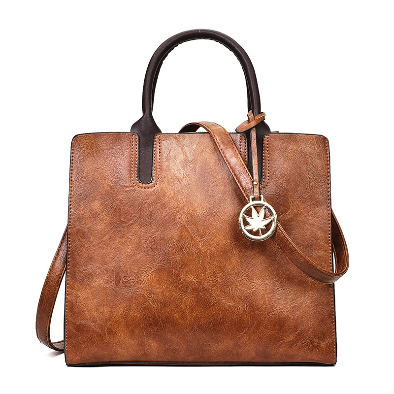 women high quality artsy crossbody bag lady leather trend big capacity shoulder bag female Pleated famous brand party hand bag
women high quality artsy crossbody bag lady leather trend big capacity shoulder bag female Pleated famous brand party hand bag